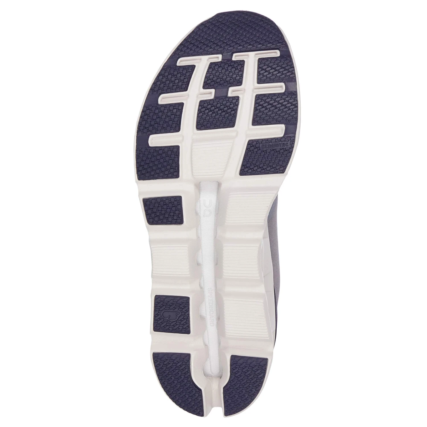 On CLOUDSTRATUS Herren - Laufschuhe 9 On CLOUDSTRATUS Herren - Laufschuhe – Bild 7