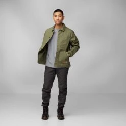 FJÄLLRÄVEN VARDAG JACKET M Herren - Übergangsjacke 27 FJÄLLRÄVEN VARDAG JACKET M Herren - Übergangsjacke -FJÄLLRÄVEN Verkaufsgeschäft 5637913551 l vardag jacket m fjaellraeven 24