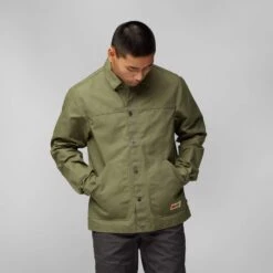 FJÄLLRÄVEN VARDAG JACKET M Herren - Übergangsjacke 29 FJÄLLRÄVEN VARDAG JACKET M Herren - Übergangsjacke -FJÄLLRÄVEN Verkaufsgeschäft 5637913551 n vardag jacket m fjaellraeven 24