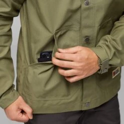 FJÄLLRÄVEN VARDAG JACKET M Herren - Übergangsjacke 32 FJÄLLRÄVEN VARDAG JACKET M Herren - Übergangsjacke -FJÄLLRÄVEN Verkaufsgeschäft 5637913551 q vardag jacket m fjaellraeven 24