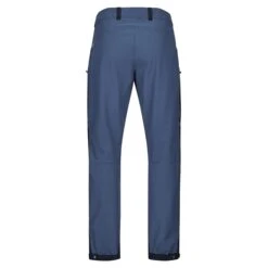 FJÄLLRÄVEN KEB AGILE TROUSERS M Herren - Trekkinghose -FJÄLLRÄVEN Verkaufsgeschäft 5637913708 c keb agile trousers m fjaellraeven 24