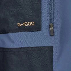 FJÄLLRÄVEN KEB AGILE TROUSERS M Herren - Trekkinghose -FJÄLLRÄVEN Verkaufsgeschäft 5637913708 f keb agile trousers m fjaellraeven 24