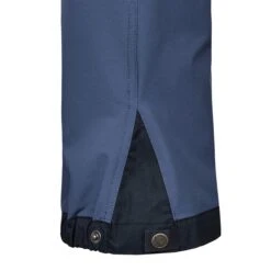 FJÄLLRÄVEN KEB AGILE TROUSERS M Herren - Trekkinghose -FJÄLLRÄVEN Verkaufsgeschäft 5637913708 g keb agile trousers m fjaellraeven 24