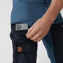 FJÄLLRÄVEN ABISKO MIDSUMMER TRS M REG Herren - Trekkinghose 18 FJÄLLRÄVEN ABISKO MIDSUMMER TRS M REG Herren - Trekkinghose -FJÄLLRÄVEN Verkaufsgeschäft 5637913801 h abisko midsummer trs m reg fjaellraeven 24 1