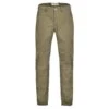 FJÄLLRÄVEN VARDAG TROUSERS M Herren - Freizeithose -FJÄLLRÄVEN Verkaufsgeschäft 5637913900 a vardag trousers m fjaellraeven 24