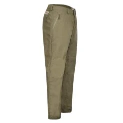 FJÄLLRÄVEN VARDAG TROUSERS M Herren - Freizeithose -FJÄLLRÄVEN Verkaufsgeschäft 5637913900 b vardag trousers m fjaellraeven 24