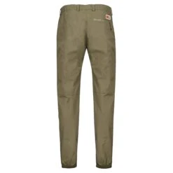 FJÄLLRÄVEN VARDAG TROUSERS M Herren - Freizeithose -FJÄLLRÄVEN Verkaufsgeschäft 5637913900 c vardag trousers m fjaellraeven 24