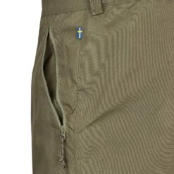 FJÄLLRÄVEN VARDAG TROUSERS M Herren - Freizeithose -FJÄLLRÄVEN Verkaufsgeschäft 5637913900 d vardag trousers m fjaellraeven 24