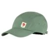 FJÄLLRÄVEN HIGH COAST LITE CAP Unisex - Cap 2 FJÄLLRÄVEN HIGH COAST LITE CAP Unisex - Cap -FJÄLLRÄVEN Verkaufsgeschäft 5637913985 a high coast lite cap fjaellraeven 24