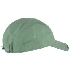 FJÄLLRÄVEN HIGH COAST LITE CAP Unisex - Cap -FJÄLLRÄVEN Verkaufsgeschäft 5637913985 b high coast lite cap fjaellraeven 24