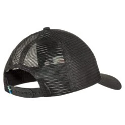 FJÄLLRÄVEN BADGE LÅNGTRADARKEPS Unisex - Cap 7 FJÄLLRÄVEN BADGE LÅNGTRADARKEPS Unisex - Cap -FJÄLLRÄVEN Verkaufsgeschäft 5637913992 b badge langtradarkeps fjaellraeven 24