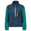 Patagonia MICRODINI 1/2 ZIP P/O Damen - Fleecepullover -FJÄLLRÄVEN Verkaufsgeschäft 5637914073 a w s microdini 12 zip po patagonia 24