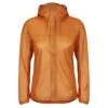 Houdini THE ORANGE JACKET Damen - Hardshelljacke