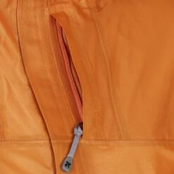 Houdini THE ORANGE JACKET Damen - Hardshelljacke 11 Houdini THE ORANGE JACKET Damen - Hardshelljacke -FJÄLLRÄVEN Verkaufsgeschäft 5637914090 c the orange jacket houdini 24