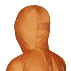 Houdini THE ORANGE JACKET Damen - Hardshelljacke 12 Houdini THE ORANGE JACKET Damen - Hardshelljacke -FJÄLLRÄVEN Verkaufsgeschäft 5637914090 d the orange jacket houdini 24