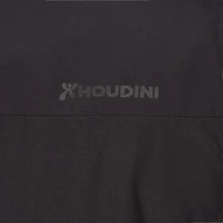 Houdini WS PACE HYBRID VEST Damen - Softshellweste -FJÄLLRÄVEN Verkaufsgeschäft 5637914093 g ws pace hybrid vest houdini 24