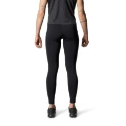 Houdini WS ADVENTURE TIGHTS Damen - Leggings -FJÄLLRÄVEN Verkaufsgeschäft 5637914096 c ws adventure tights houdini 24