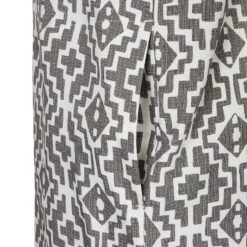 Royal Robbins BERGEN DRESS Damen - Kleid -FJÄLLRÄVEN Verkaufsgeschäft 5637914133 c bergen dress royal robbins 24