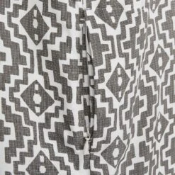 Royal Robbins BERGEN DRESS Damen - Kleid -FJÄLLRÄVEN Verkaufsgeschäft 5637914133 d bergen dress royal robbins 24