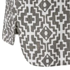 Royal Robbins BERGEN DRESS Damen - Kleid -FJÄLLRÄVEN Verkaufsgeschäft 5637914133 e bergen dress royal robbins 24