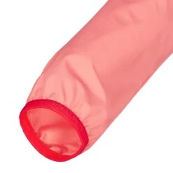 BRENTA LADY Damen - Softshelljacke -FJÄLLRÄVEN Verkaufsgeschäft 5637914246 c brenta lady direct alpine 24