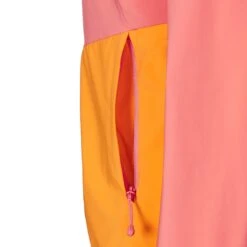 BRENTA LADY Damen - Softshelljacke -FJÄLLRÄVEN Verkaufsgeschäft 5637914246 d brenta lady direct alpine 24