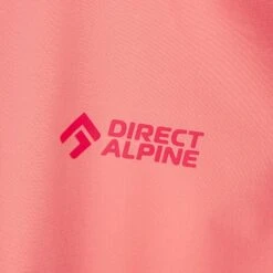 BRENTA LADY Damen - Softshelljacke -FJÄLLRÄVEN Verkaufsgeschäft 5637914246 e brenta lady direct alpine 24