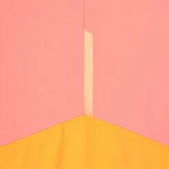 BRENTA LADY Damen - Softshelljacke -FJÄLLRÄVEN Verkaufsgeschäft 5637914246 g brenta lady direct alpine 24