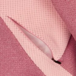 ETNA LADY Damen - Fleecejacke -FJÄLLRÄVEN Verkaufsgeschäft 5637914257 d etna lady direct alpine 24