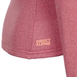 ETNA LADY Damen - Fleecejacke -FJÄLLRÄVEN Verkaufsgeschäft 5637914257 f etna lady direct alpine 24