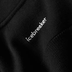 Icebreaker MEN ZONEKNIT INSULATED VEST Herren - Weste 18 Icebreaker MEN ZONEKNIT INSULATED VEST Herren - Weste -FJÄLLRÄVEN Verkaufsgeschäft 5637914418 c m zoneknit insulated vest icebreaker 24