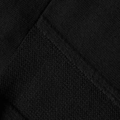 Icebreaker MEN ZONEKNIT INSULATED VEST Herren - Weste 19 Icebreaker MEN ZONEKNIT INSULATED VEST Herren - Weste -FJÄLLRÄVEN Verkaufsgeschäft 5637914418 d m zoneknit insulated vest icebreaker 24