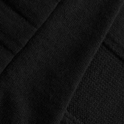 Icebreaker MEN ZONEKNIT INSULATED VEST Herren - Weste 20 Icebreaker MEN ZONEKNIT INSULATED VEST Herren - Weste -FJÄLLRÄVEN Verkaufsgeschäft 5637914418 e m zoneknit insulated vest icebreaker 24