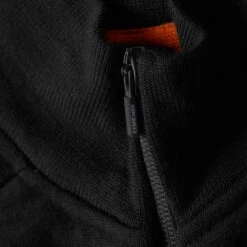 Icebreaker MEN ZONEKNIT INSULATED VEST Herren - Weste 21 Icebreaker MEN ZONEKNIT INSULATED VEST Herren - Weste -FJÄLLRÄVEN Verkaufsgeschäft 5637914418 f m zoneknit insulated vest icebreaker 24