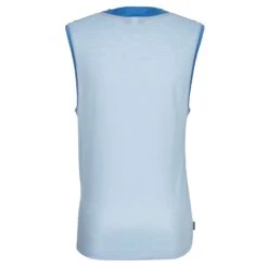 Icebreaker M ZONEKNIT TANK Herren - Funktionsshirt -FJÄLLRÄVEN Verkaufsgeschäft 5637914508 b m zoneknit tank icebreaker 24