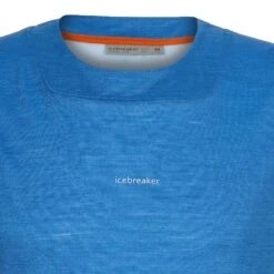 Icebreaker M ZONEKNIT TANK Herren - Funktionsshirt -FJÄLLRÄVEN Verkaufsgeschäft 5637914508 c m zoneknit tank icebreaker 24