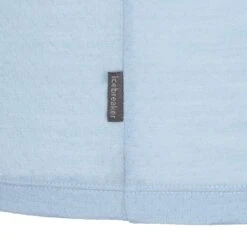 Icebreaker M ZONEKNIT TANK Herren - Funktionsshirt -FJÄLLRÄVEN Verkaufsgeschäft 5637914508 d m zoneknit tank icebreaker 24