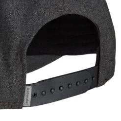 UNISEX ICEBREAKER PATCH HAT Unisex - Cap -FJÄLLRÄVEN Verkaufsgeschäft 5637914620 c u icebreaker patch hat icebreaker 24