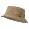 Patagonia WAVEFARER BUCKET HAT Unisex - Sonnenhut -FJÄLLRÄVEN Verkaufsgeschäft 5637914696 a wavefarer bucket hat patagonia 24