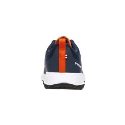 Viking ELEVATE LOW F GTX Kinder - Freizeitschuhe -FJÄLLRÄVEN Verkaufsgeschäft 5637915255 e elevate low f gtx viking 24