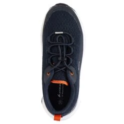 Viking ELEVATE LOW F GTX Kinder - Freizeitschuhe -FJÄLLRÄVEN Verkaufsgeschäft 5637915255 f elevate low f gtx viking 24