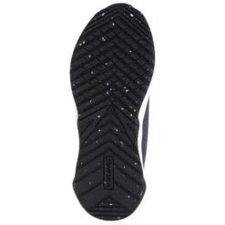 Viking ELEVATE LOW F GTX Kinder - Freizeitschuhe -FJÄLLRÄVEN Verkaufsgeschäft 5637915255 g elevate low f gtx viking 24