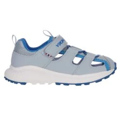 Viking AERY LITE Kinder - Outdoor Sandalen