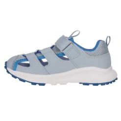 Viking AERY LITE Kinder - Outdoor Sandalen -FJÄLLRÄVEN Verkaufsgeschäft 5637915263 c aery lite viking 24