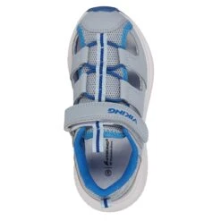 Viking AERY LITE Kinder - Outdoor Sandalen -FJÄLLRÄVEN Verkaufsgeschäft 5637915263 f aery lite viking 24