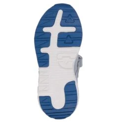 Viking AERY LITE Kinder - Outdoor Sandalen -FJÄLLRÄVEN Verkaufsgeschäft 5637915263 g aery lite viking 24