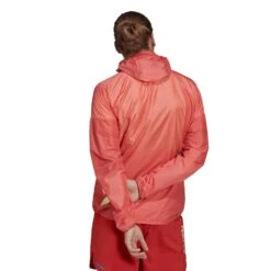 ADIDAS TERREX AGRAVIC WINDWEAVE TRAIL RUNNING WINDBREAKER Herren - Windbreaker 11 ADIDAS TERREX AGRAVIC WINDWEAVE TRAIL RUNNING WINDBREAKER Herren - Windbreaker -FJÄLLRÄVEN Verkaufsgeschäft 5637915314 c terrex agravic windweave trail running windbreaker adidas 24