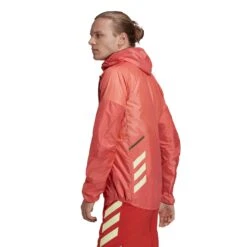 ADIDAS TERREX AGRAVIC WINDWEAVE TRAIL RUNNING WINDBREAKER Herren - Windbreaker 12 ADIDAS TERREX AGRAVIC WINDWEAVE TRAIL RUNNING WINDBREAKER Herren - Windbreaker -FJÄLLRÄVEN Verkaufsgeschäft 5637915314 d terrex agravic windweave trail running windbreaker adidas 24
