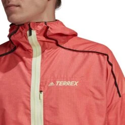 ADIDAS TERREX AGRAVIC WINDWEAVE TRAIL RUNNING WINDBREAKER Herren - Windbreaker 13 ADIDAS TERREX AGRAVIC WINDWEAVE TRAIL RUNNING WINDBREAKER Herren - Windbreaker -FJÄLLRÄVEN Verkaufsgeschäft 5637915314 e terrex agravic windweave trail running windbreaker adidas 24
