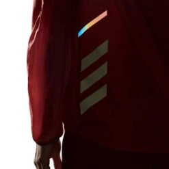 ADIDAS TERREX AGRAVIC WINDWEAVE TRAIL RUNNING WINDBREAKER Herren - Windbreaker 14 ADIDAS TERREX AGRAVIC WINDWEAVE TRAIL RUNNING WINDBREAKER Herren - Windbreaker -FJÄLLRÄVEN Verkaufsgeschäft 5637915314 f terrex agravic windweave trail running windbreaker adidas 24